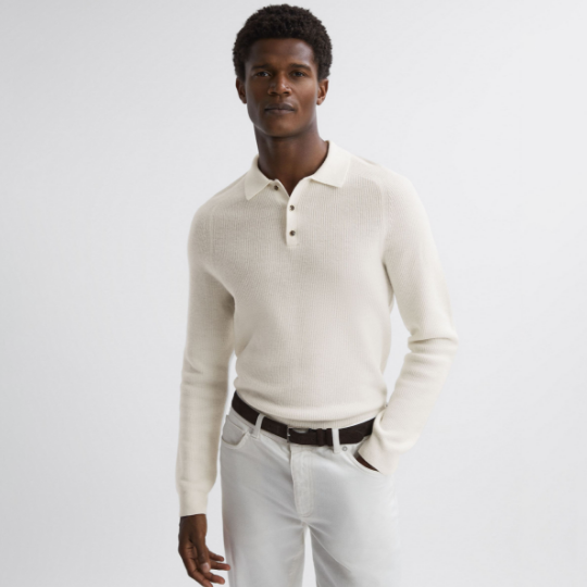 POLOSHIRTS